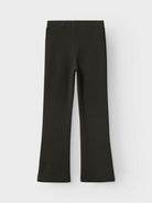 NKFFRIKKALI BOOTCUT PANT NOOS