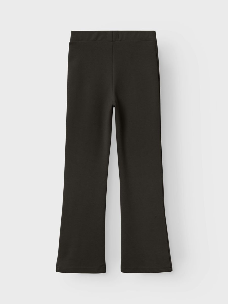 NKFFRIKKALI BOOTCUT PANT NOOS