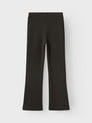 NKFFRIKKALI BOOTCUT PANT NOOS