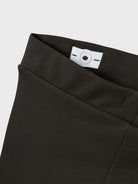 NKFFRIKKALI BOOTCUT PANT NOOS