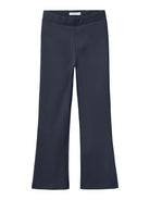 NKFFRIKKALI BOOTCUT PANT NOOS