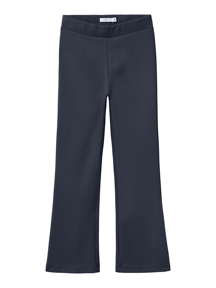 NKFFRIKKALI BOOTCUT PANT NOOS