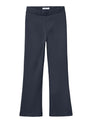 NKFFRIKKALI BOOTCUT PANT NOOS