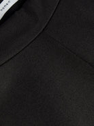 NKFFRIKKALI BOOTCUT PANT NOOS