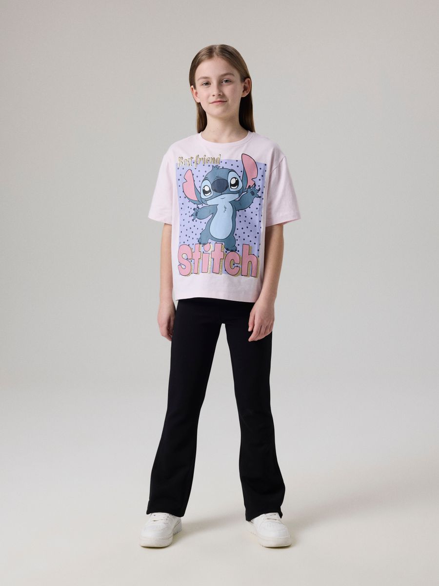 NKFFRIKKALI BOOTCUT PANT NOOS
