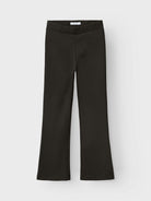 NKFFRIKKALI BOOTCUT PANT NOOS