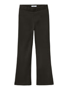 NKFFRIKKALI BOOTCUT PANT NOOS