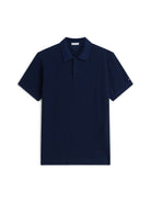 GMD STRUCTURE SS POLO