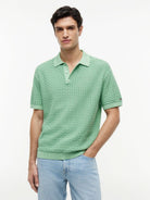 GMD STRUCTURE SS POLO