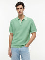 GMD STRUCTURE SS POLO
