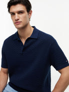 GMD STRUCTURE SS POLO