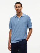 GMD STRUCTURE SS POLO