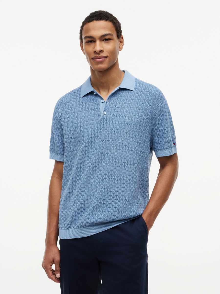 GMD STRUCTURE SS POLO