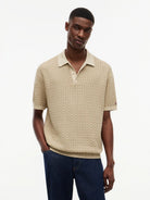 GMD STRUCTURE SS POLO