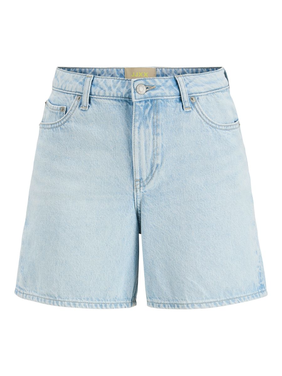 JXSEVILLE SHORT MW SHORTS DNM SN