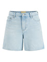 JXSEVILLE SHORT MW SHORTS DNM SN