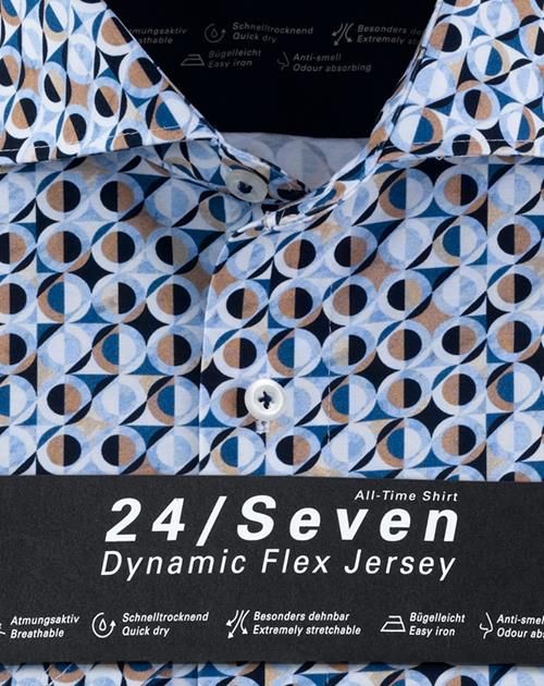 OLYMP Luxor 24/Seven