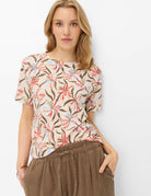 Style Cara.s