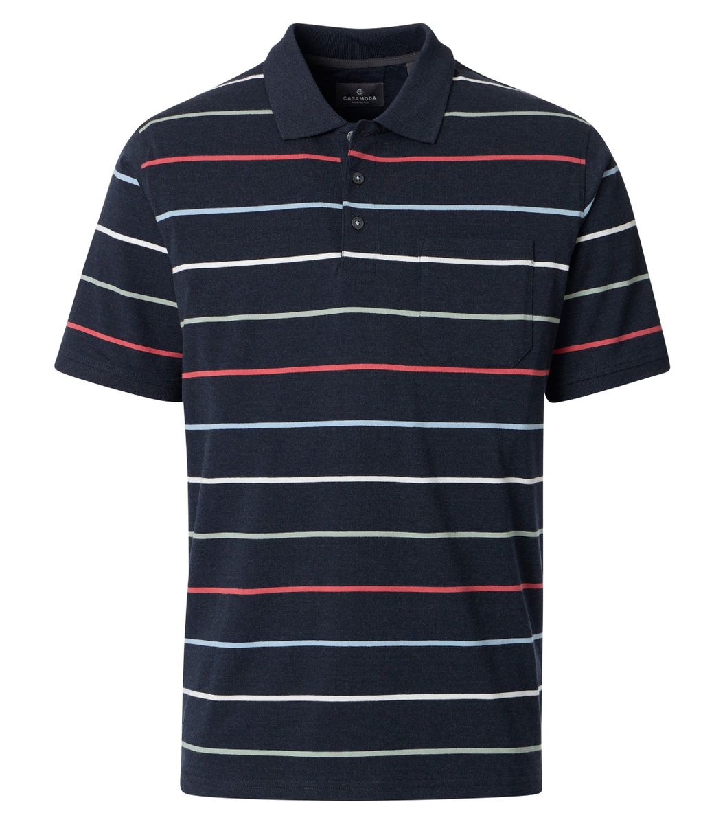 Polo 1/2