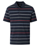 Polo 1/2