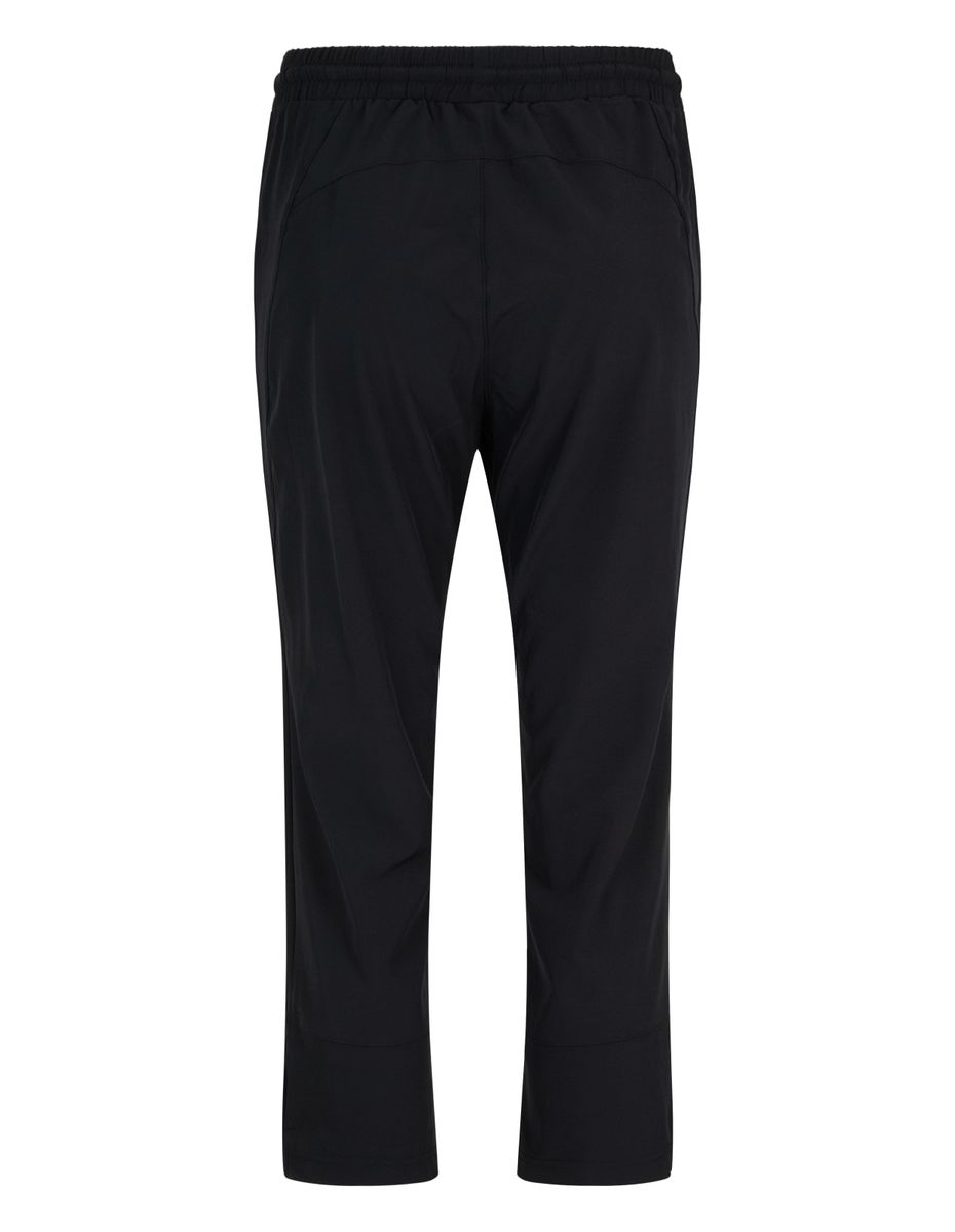 MARTHA 3/4 Hose