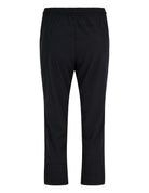 MARTHA 3/4 Hose