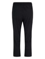 MARTHA 3/4 Hose