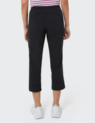 MARTHA 3/4 Hose