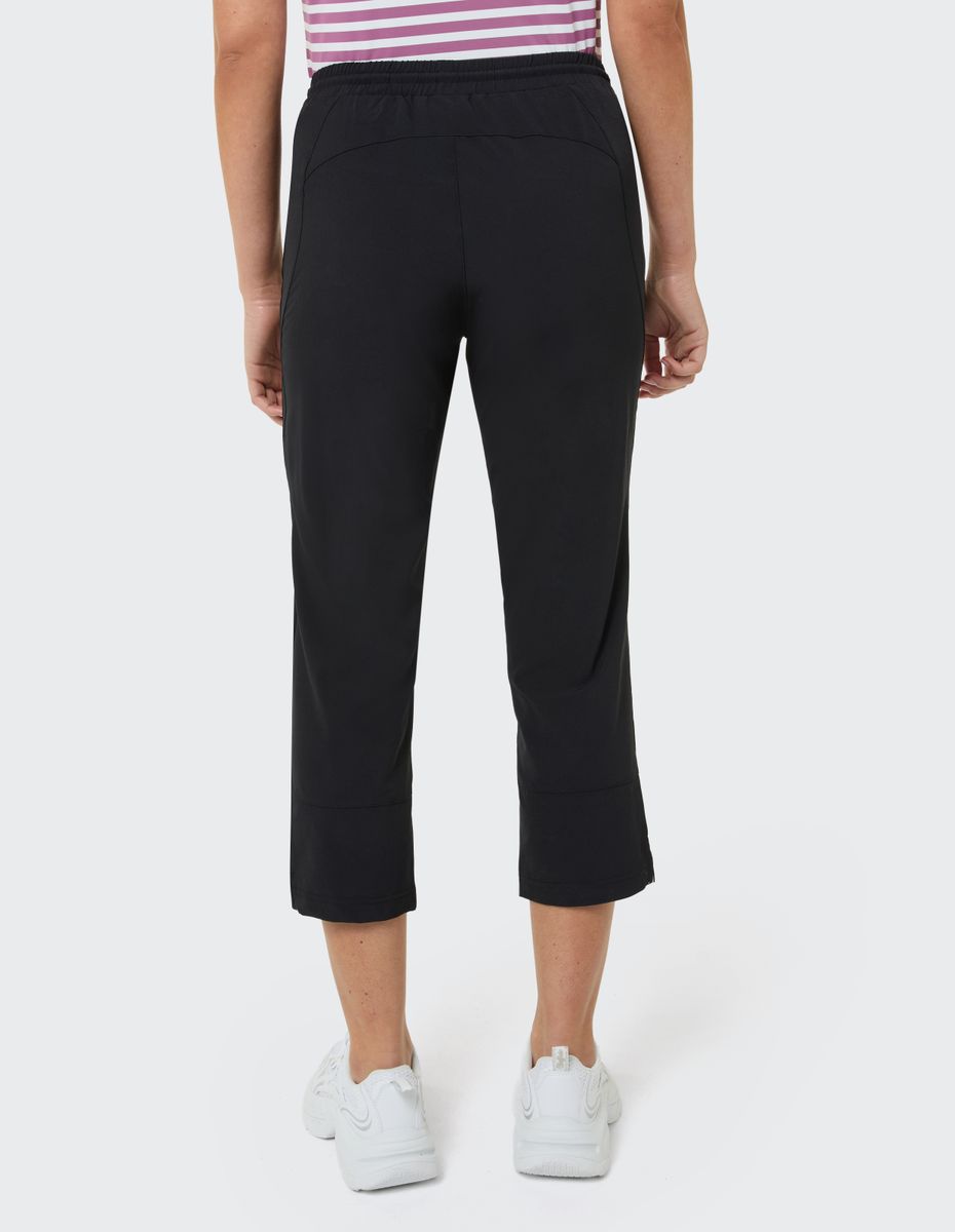 MARTHA 3/4 Hose