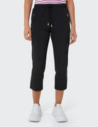 MARTHA 3/4 Hose