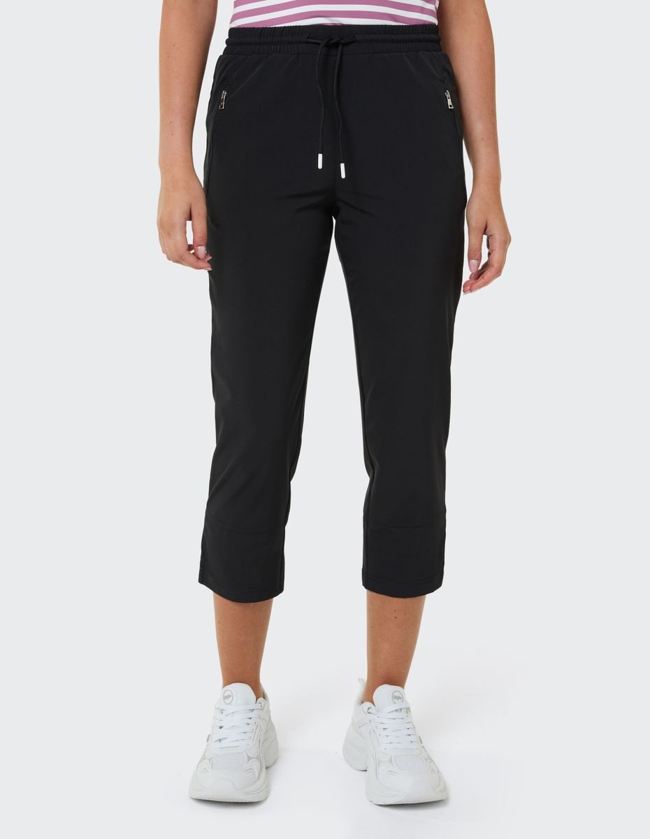 MARTHA 3/4 Hose