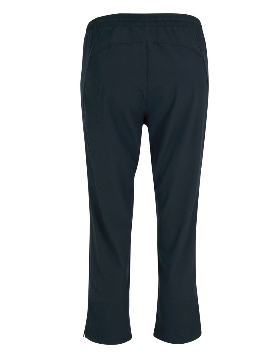MARTHA 3/4 Hose
