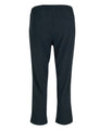 MARTHA 3/4 Hose