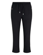 MARTHA 3/4 Hose