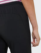 MARTHA 3/4 Hose