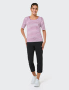MARTHA 3/4 Hose