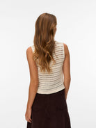 VMHILVA SL TOP WVN