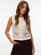 VMHILVA SL TOP WVN