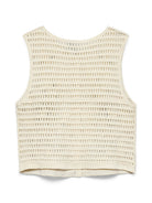 VMHILVA SL TOP WVN