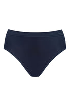 Taillen-Slip
