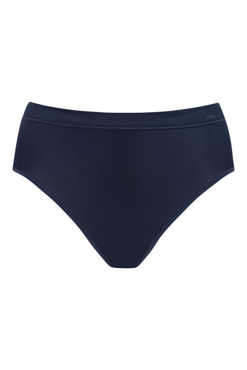 Taillen-Slip