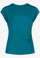 Shirt Kurz 1/2 Arm