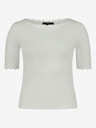 Shirt Kurz 1/2 Arm