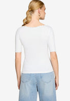 Shirt Kurz 1/2 Arm