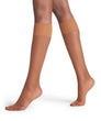 FALKE Shelina 12 DEN Damen