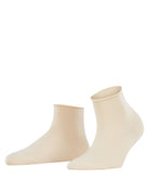 FALKE Cotton Touch Damen