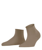 FALKE Cotton Touch Damen