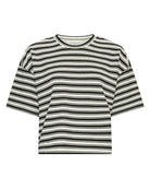 MSCHCessalia Tee STP