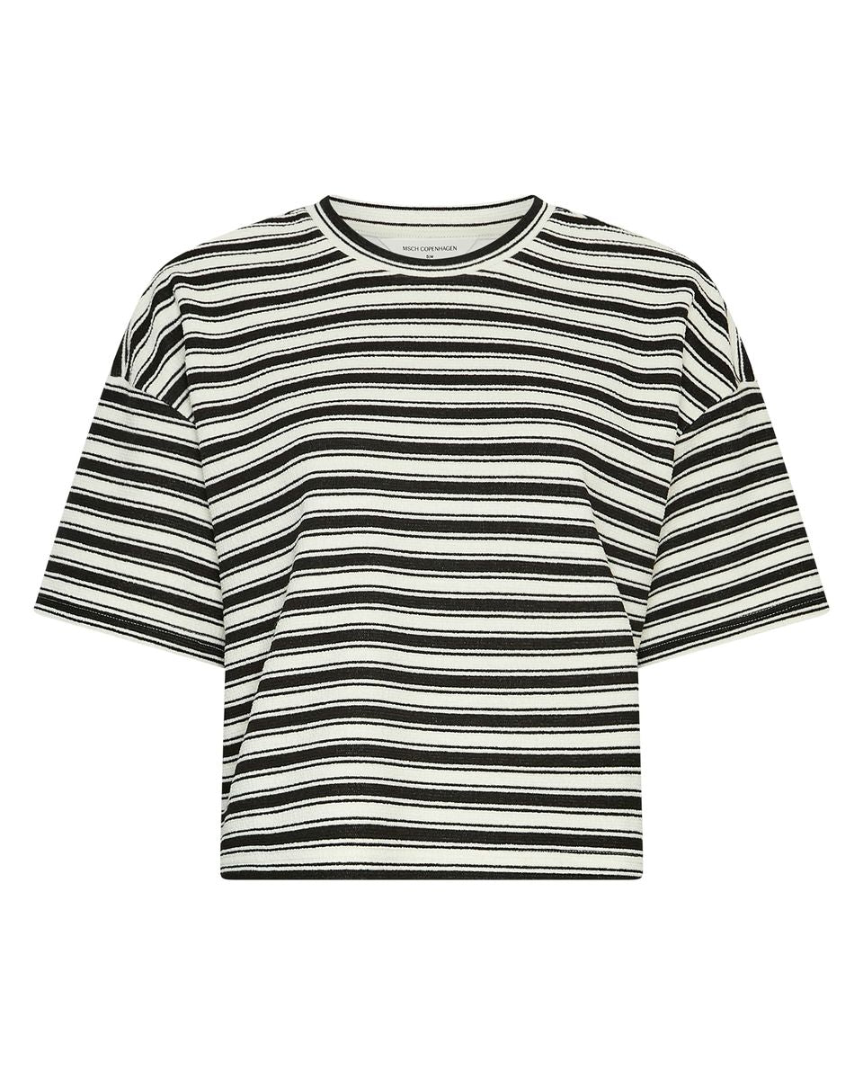 MSCHCessalia Tee STP