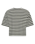 MSCHCessalia Tee STP